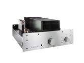 T.A.C. T-22 Röhrenvollverstärker - Tube Integrated Amplifier / TAC - Tube Amp Company